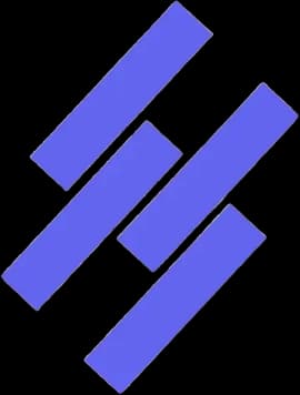 CloakForge